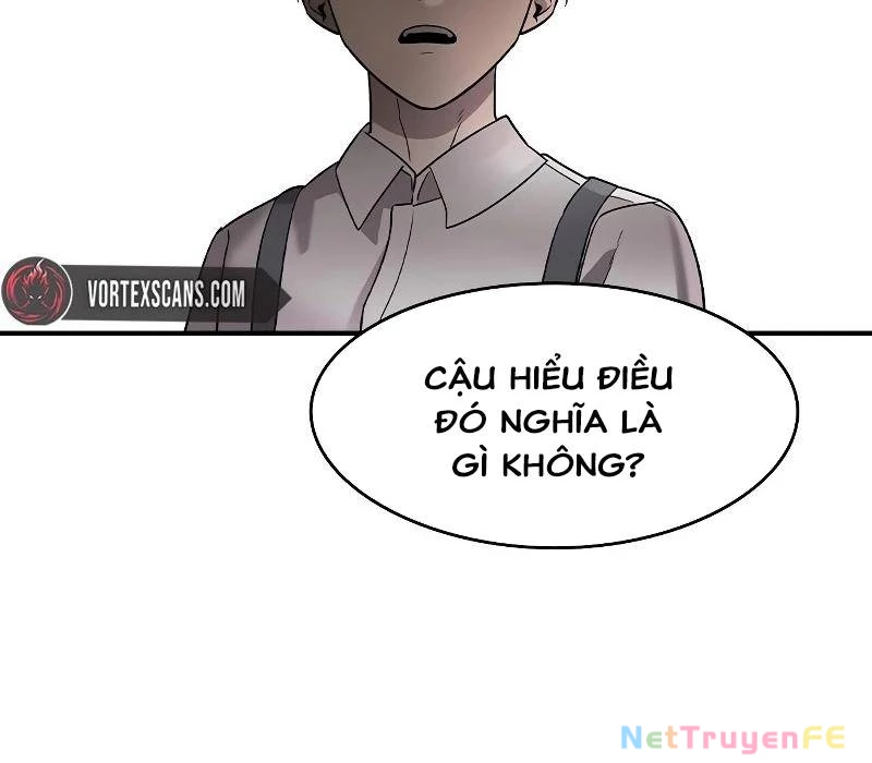 Quý Công Tử Chapter 1 - Trang 3