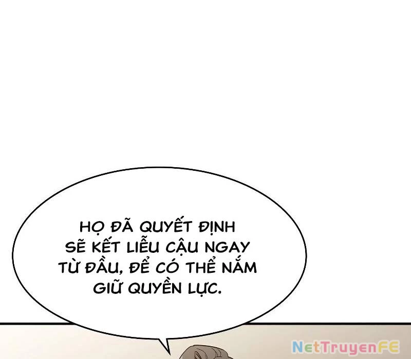 Quý Công Tử Chapter 1 - Trang 3