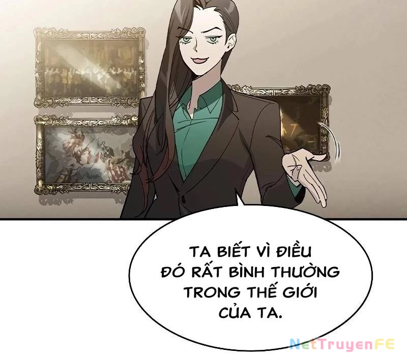 Quý Công Tử Chapter 1 - Trang 3