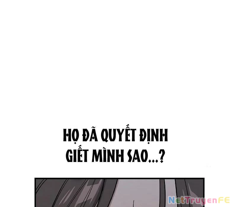 Quý Công Tử Chapter 1 - Trang 3