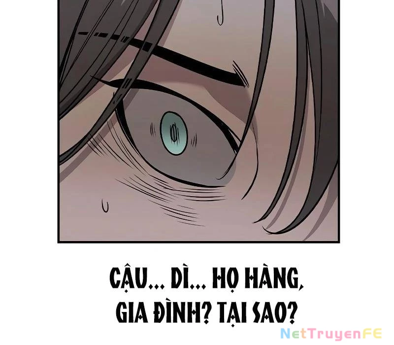 Quý Công Tử Chapter 1 - Trang 3