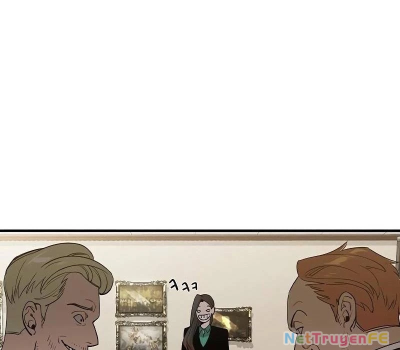 Quý Công Tử Chapter 1 - Trang 3