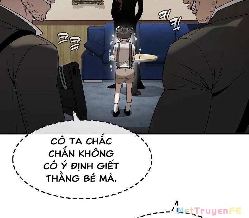 Quý Công Tử Chapter 1 - Trang 3