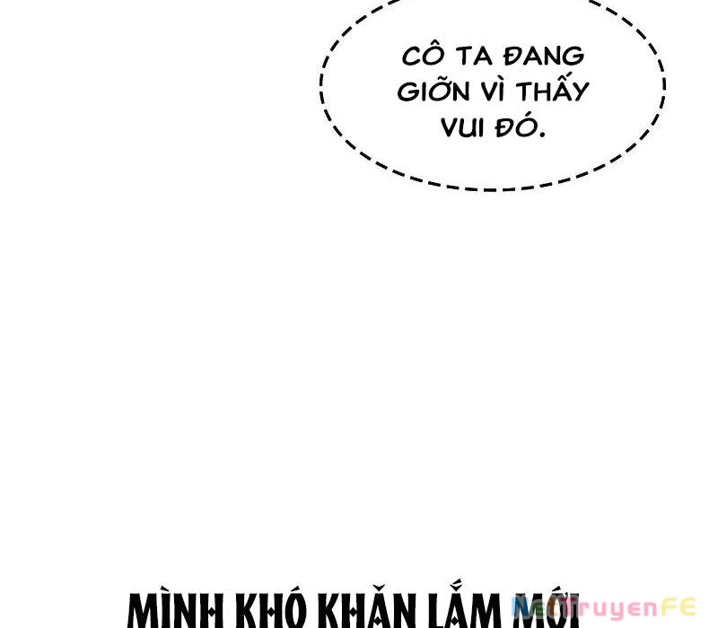 Quý Công Tử Chapter 1 - Trang 3