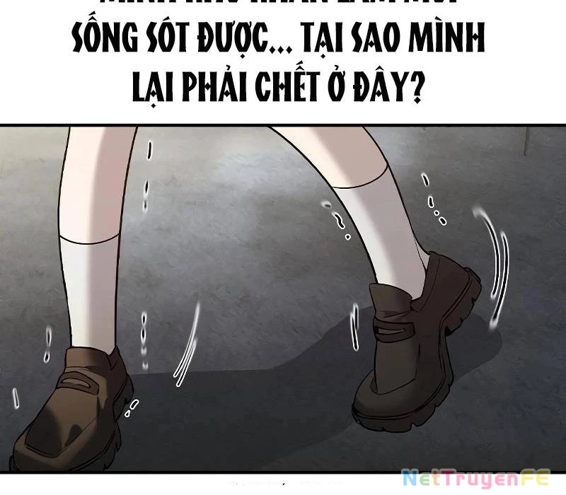 Quý Công Tử Chapter 1 - Trang 3