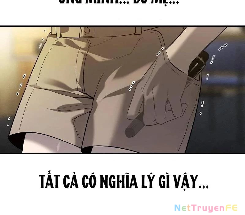 Quý Công Tử Chapter 1 - Trang 3