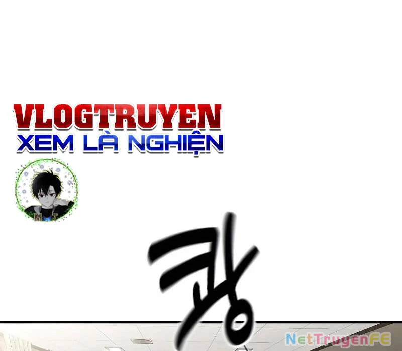 Quý Công Tử Chapter 1 - Trang 3