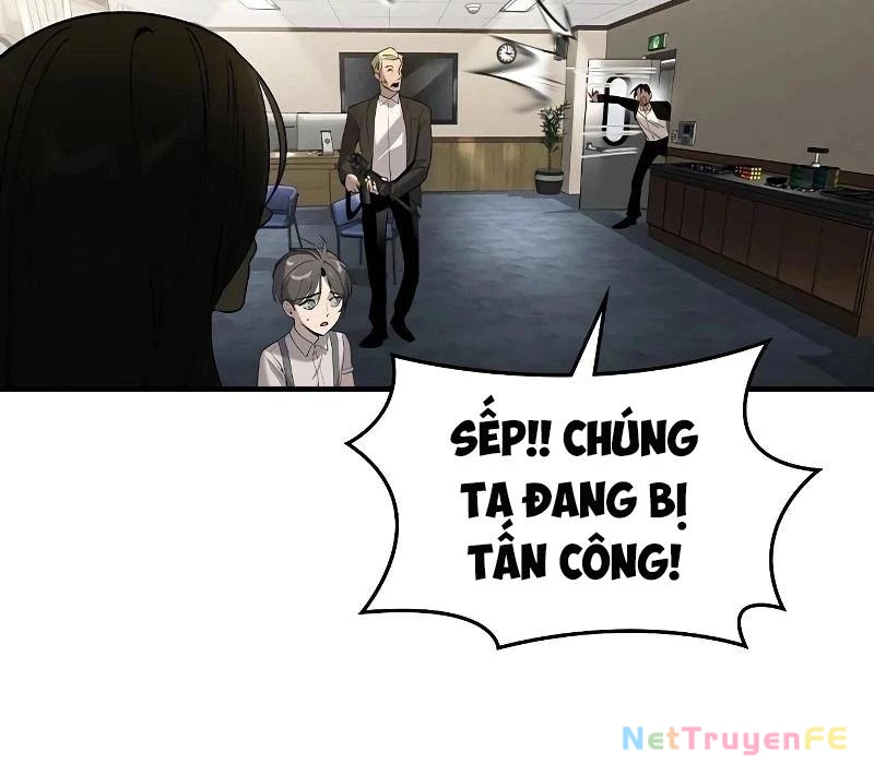 Quý Công Tử Chapter 1 - Trang 3