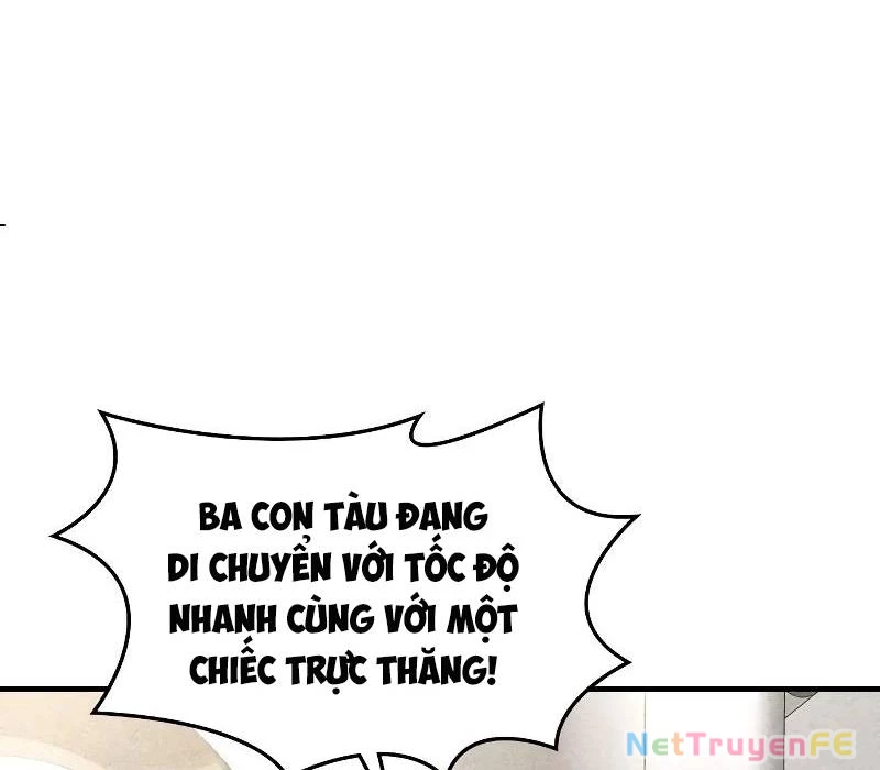 Quý Công Tử Chapter 1 - Trang 3