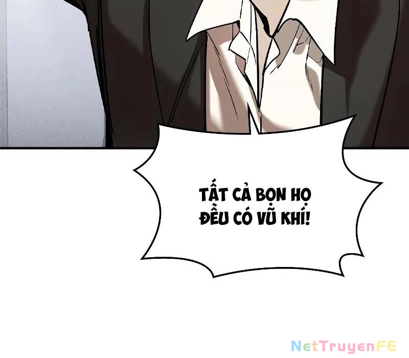 Quý Công Tử Chapter 1 - Trang 3