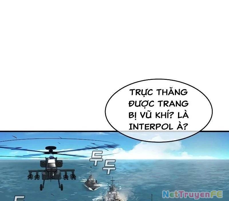 Quý Công Tử Chapter 1 - Trang 3