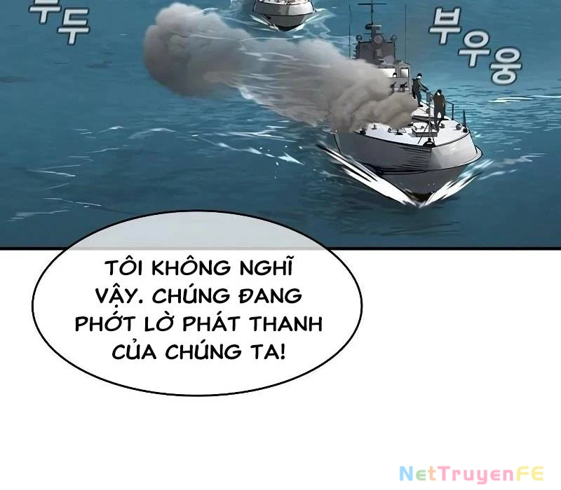 Quý Công Tử Chapter 1 - Trang 3