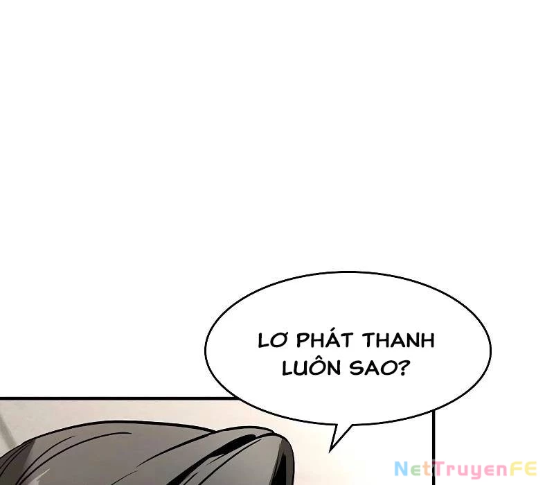 Quý Công Tử Chapter 1 - Trang 3