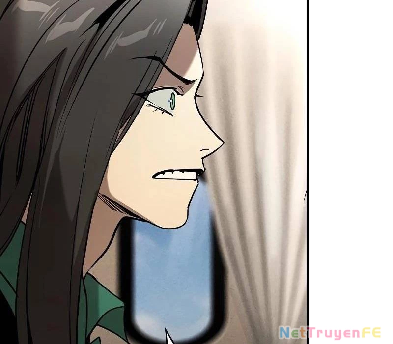 Quý Công Tử Chapter 1 - Trang 3