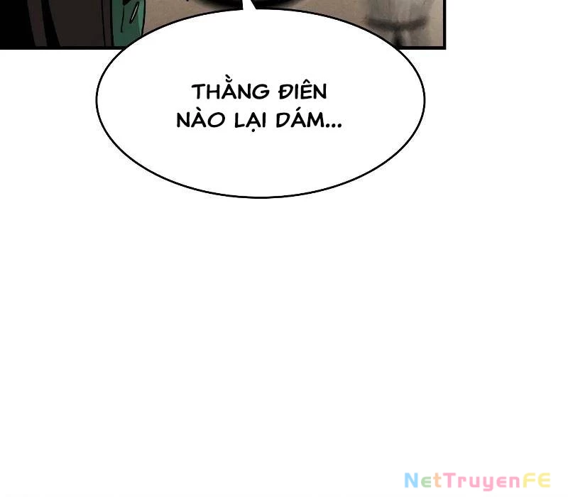 Quý Công Tử Chapter 1 - Trang 3