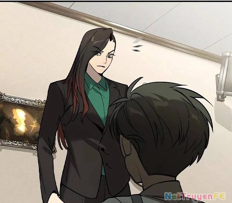 Quý Công Tử Chapter 1 - Trang 3