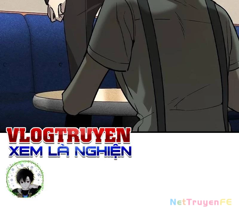 Quý Công Tử Chapter 1 - Trang 3