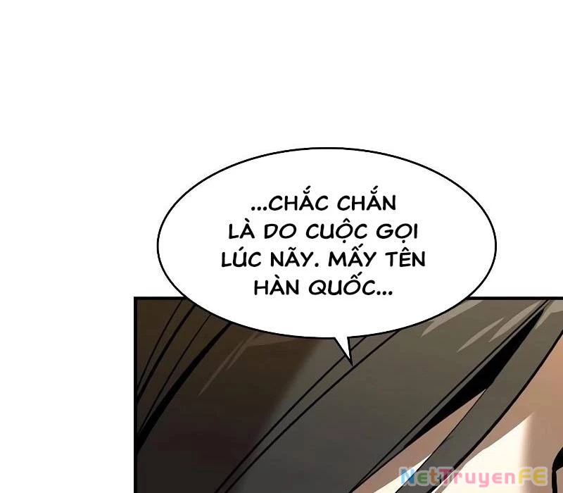 Quý Công Tử Chapter 1 - Trang 3
