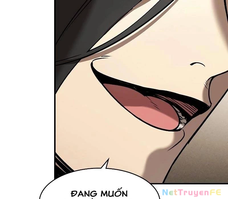 Quý Công Tử Chapter 1 - Trang 3