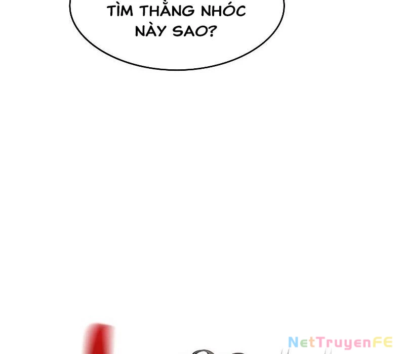 Quý Công Tử Chapter 1 - Trang 3