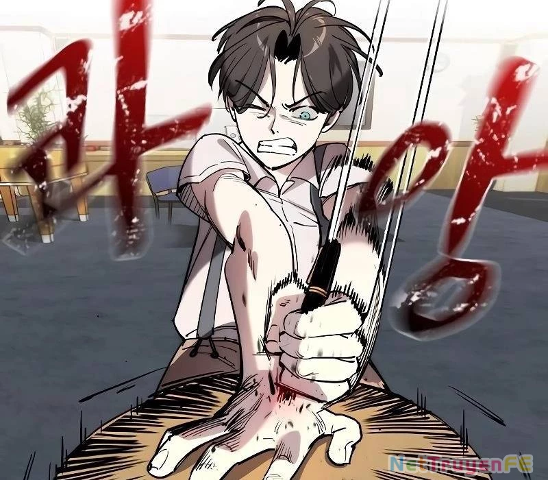 Quý Công Tử Chapter 1 - Trang 3