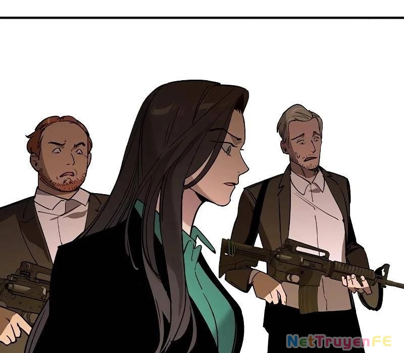 Quý Công Tử Chapter 1 - Trang 3