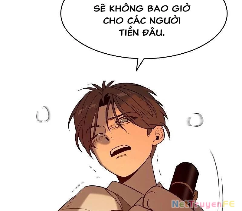 Quý Công Tử Chapter 1 - Trang 3