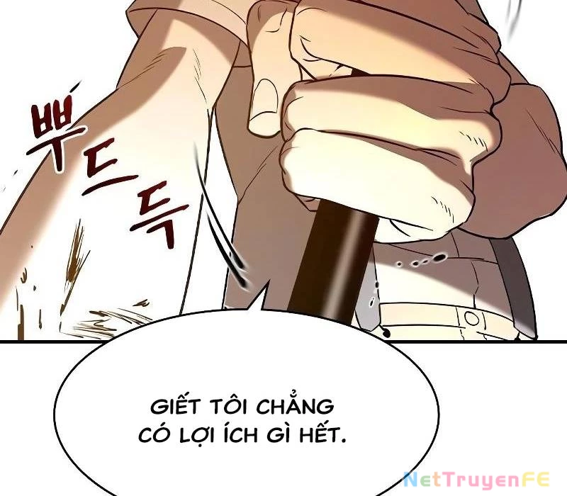 Quý Công Tử Chapter 1 - Trang 3