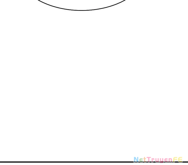 Quý Công Tử Chapter 1 - Trang 3