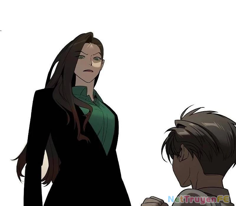 Quý Công Tử Chapter 1 - Trang 3