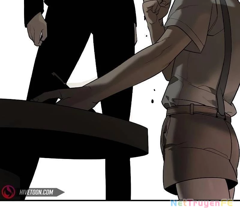 Quý Công Tử Chapter 1 - Trang 3