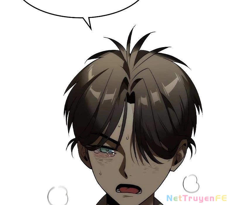 Quý Công Tử Chapter 1 - Trang 3