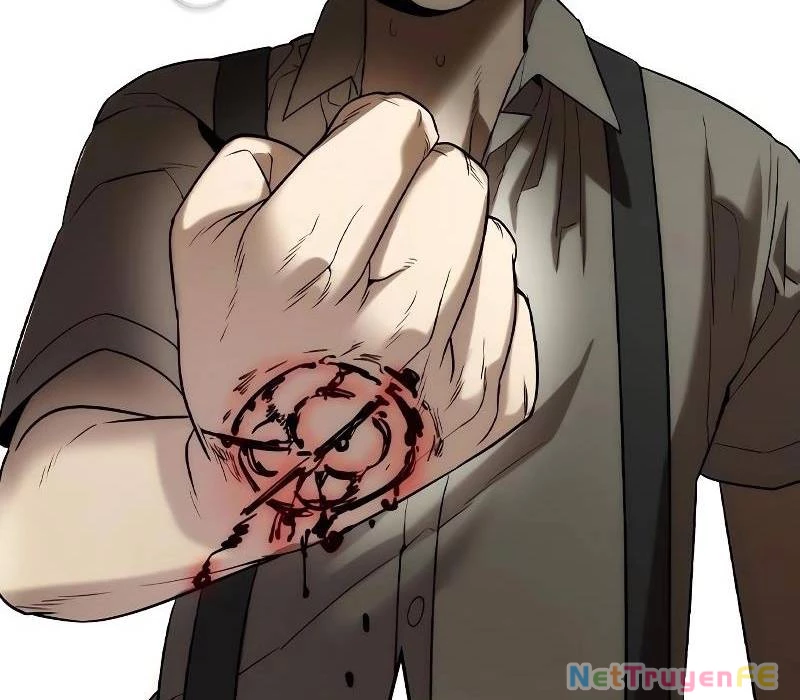 Quý Công Tử Chapter 1 - Trang 3