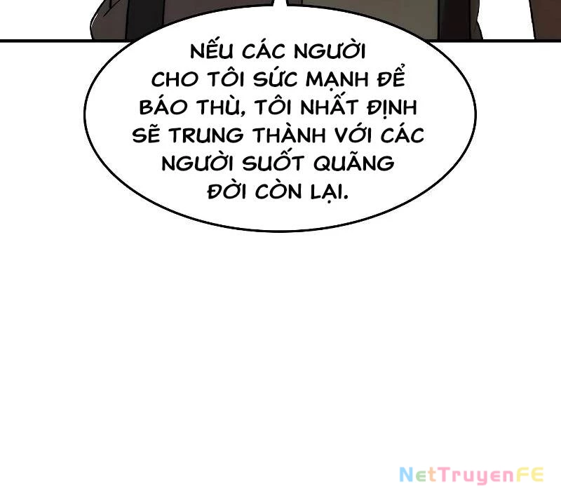 Quý Công Tử Chapter 1 - Trang 3