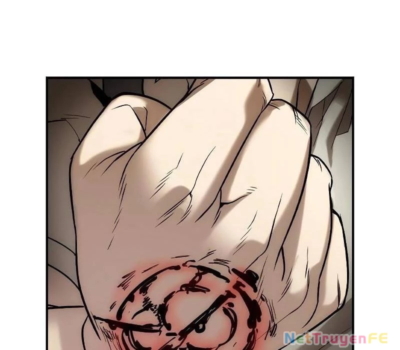 Quý Công Tử Chapter 1 - Trang 3