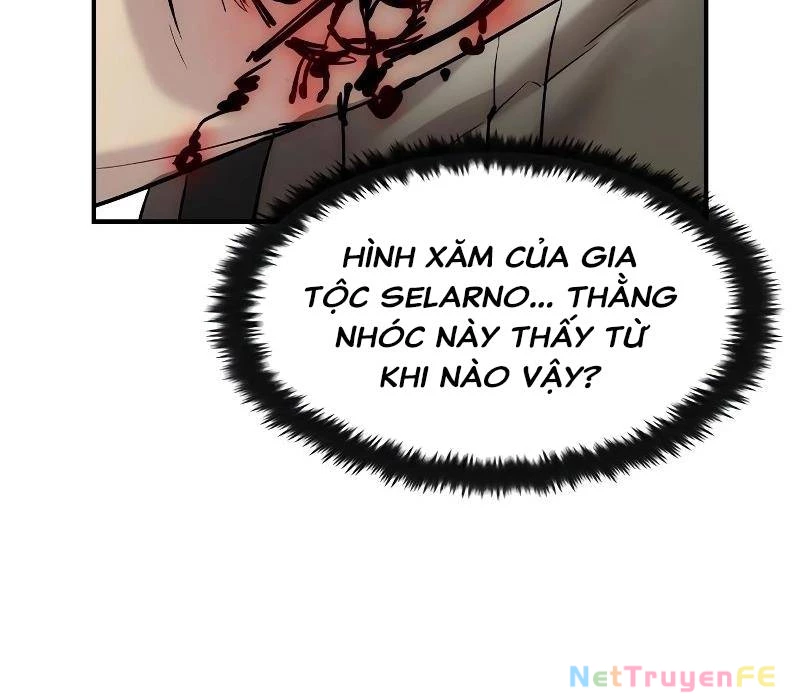 Quý Công Tử Chapter 1 - Trang 3