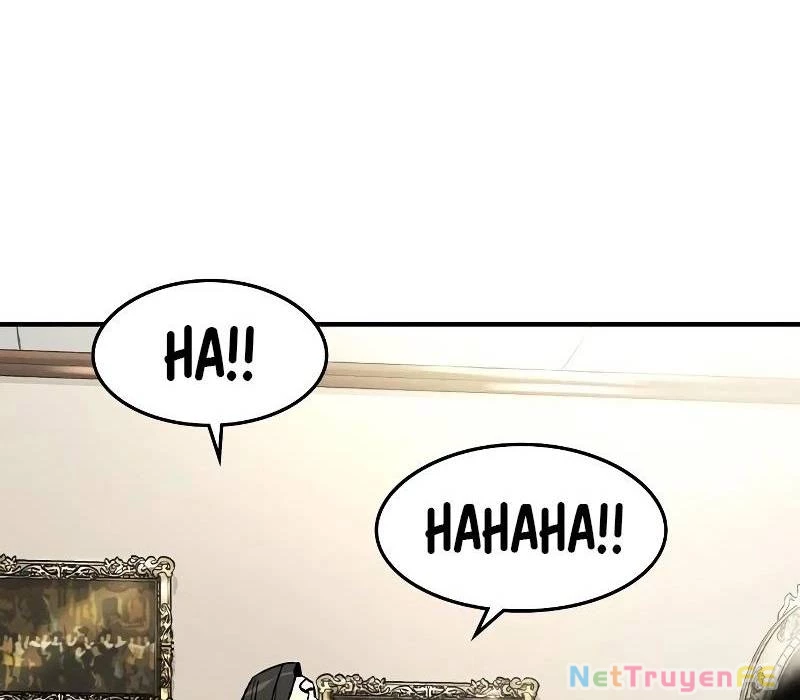 Quý Công Tử Chapter 1 - Trang 3