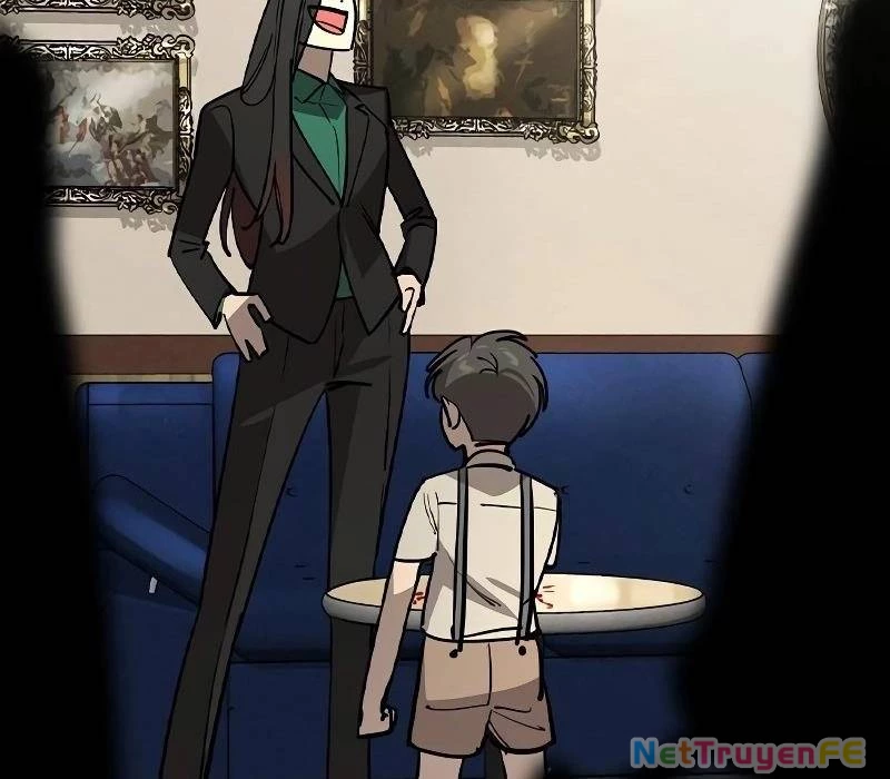 Quý Công Tử Chapter 1 - Trang 3