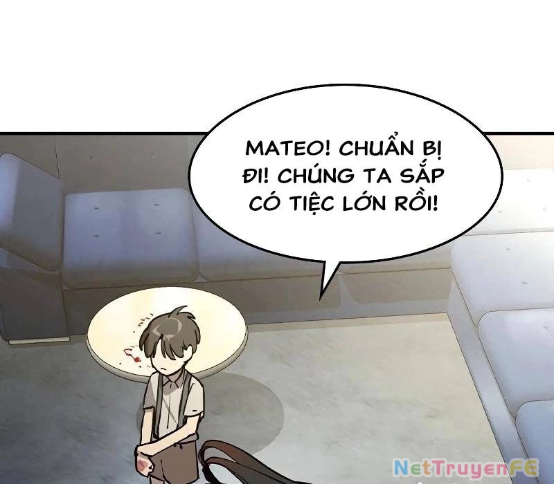 Quý Công Tử Chapter 1 - Trang 3