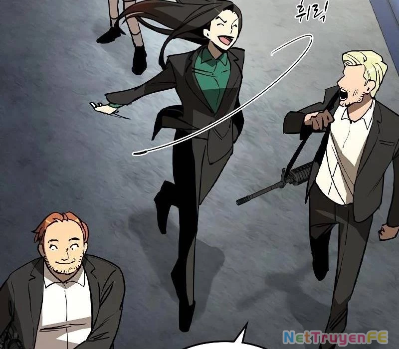 Quý Công Tử Chapter 1 - Trang 3