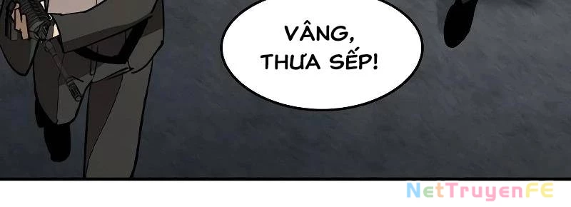 Quý Công Tử Chapter 1 - Trang 3