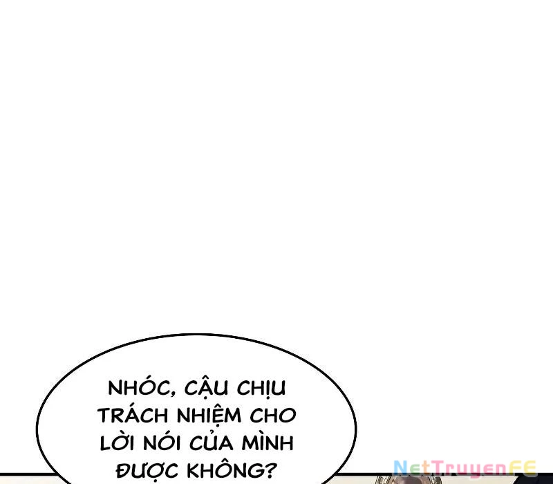 Quý Công Tử Chapter 1 - Trang 3