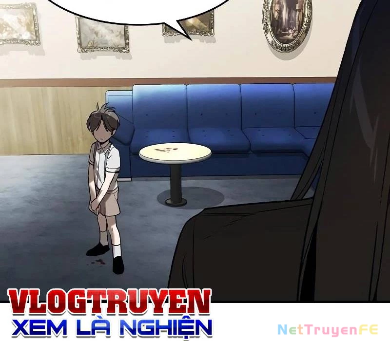 Quý Công Tử Chapter 1 - Trang 3