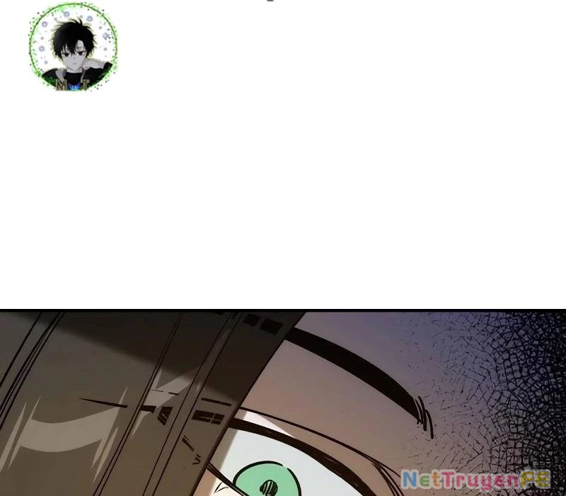 Quý Công Tử Chapter 1 - Trang 3