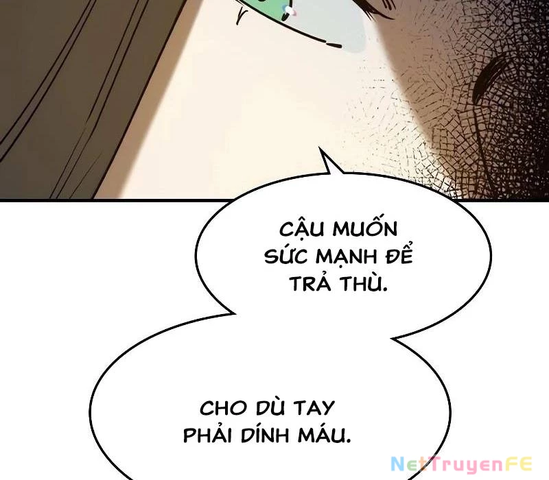 Quý Công Tử Chapter 1 - Trang 3