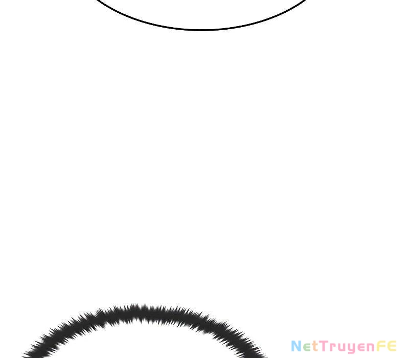 Quý Công Tử Chapter 1 - Trang 3