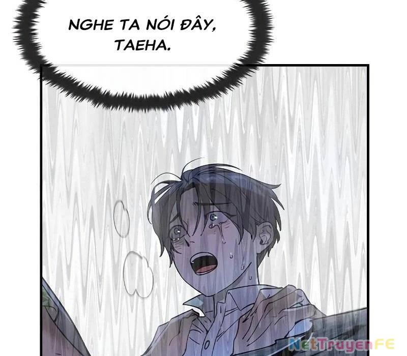 Quý Công Tử Chapter 1 - Trang 3