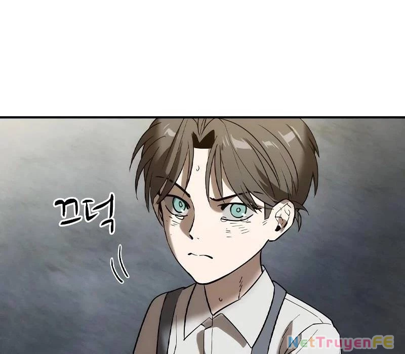 Quý Công Tử Chapter 1 - Trang 3