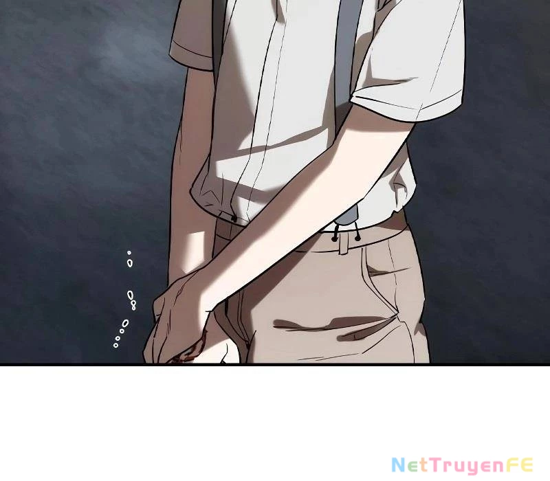 Quý Công Tử Chapter 1 - Trang 3