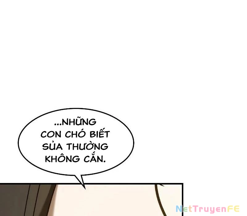 Quý Công Tử Chapter 1 - Trang 3